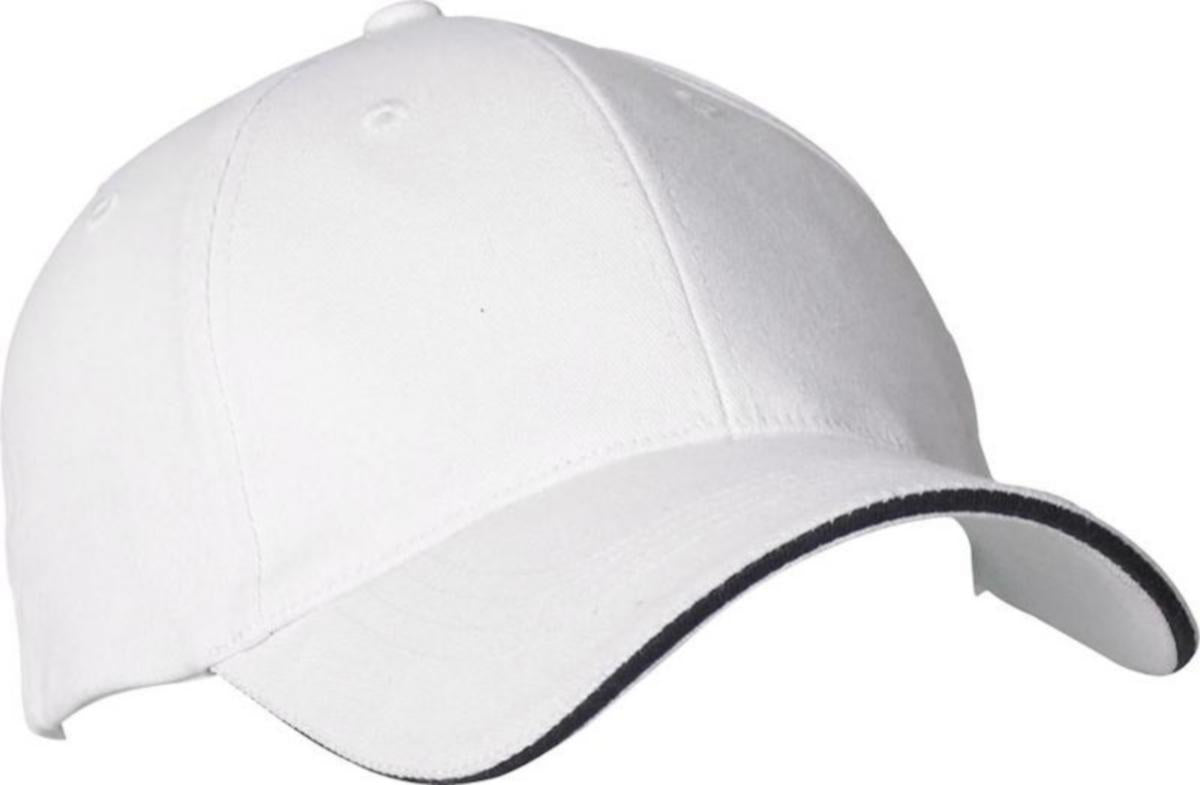 Caps Tracker 6015 Original Baseball