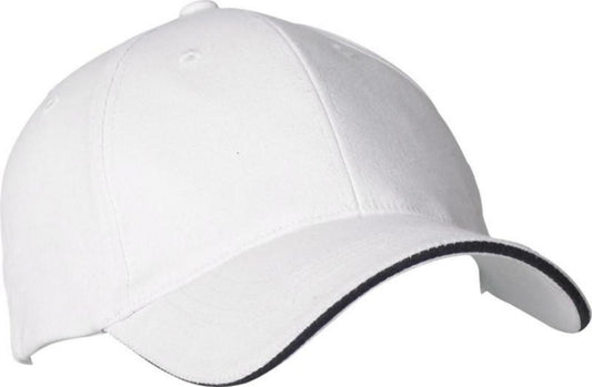 Caps Tracker 6015 Original Baseball