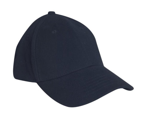 Caps Tracker 6010 Original Baseball