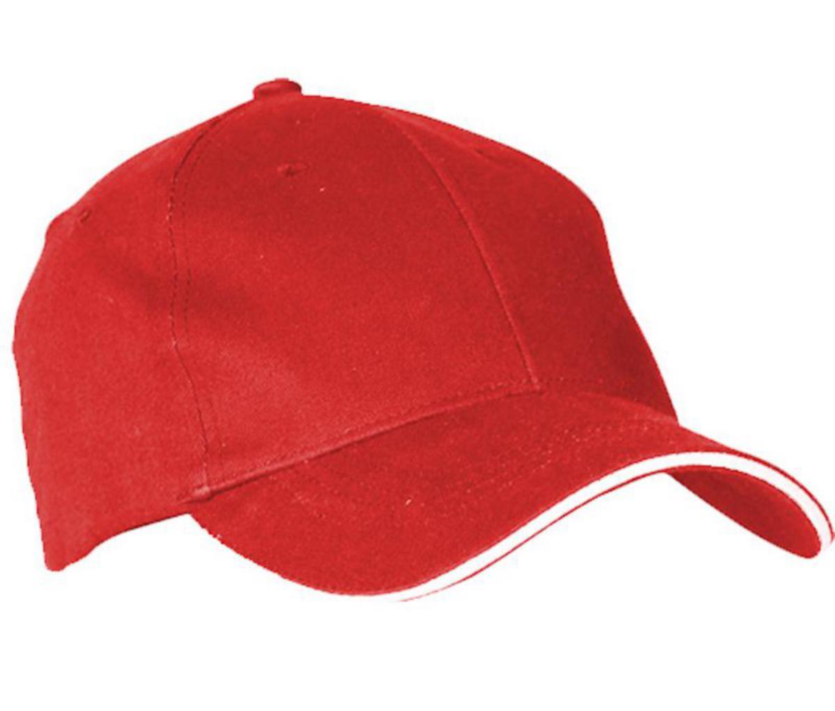 Caps Tracker 6015 Original Baseball