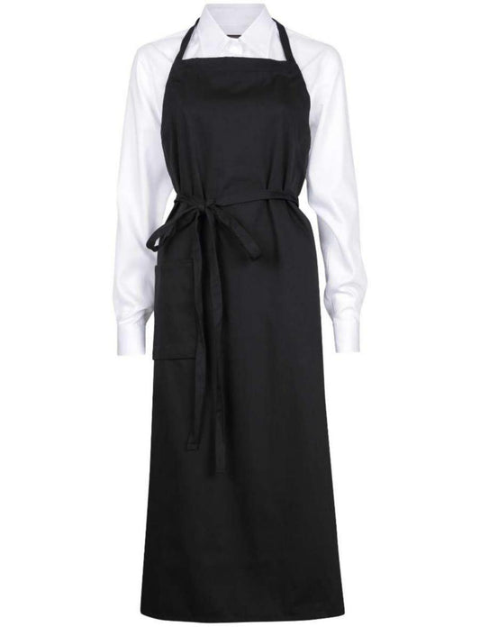 Forkle Tracker Original Barbeque