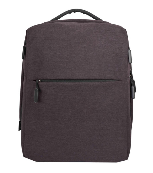 Ryggsekk Tracker Urban Backpack II