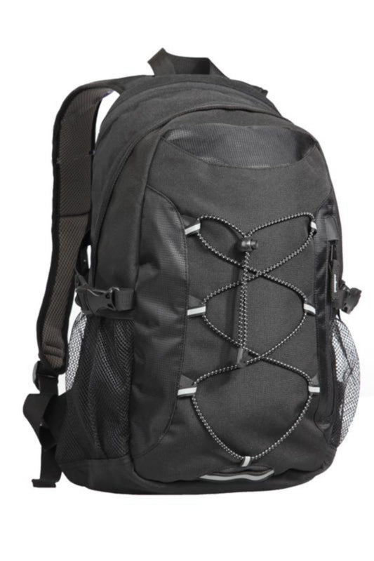 Ryggsekk Tracker Original Daypack