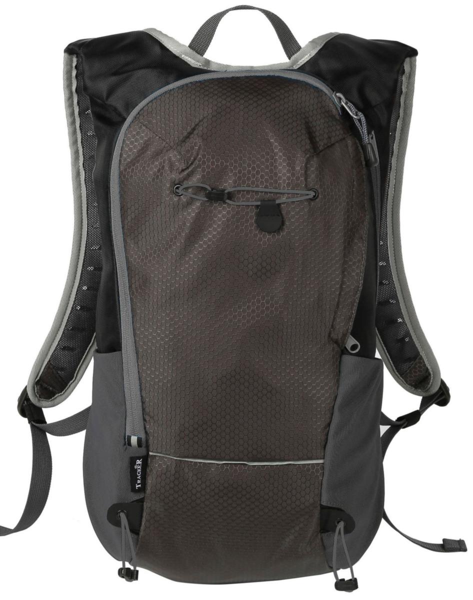 Ryggsekk Tracker Original Active Pack