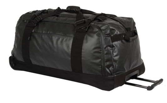 Bag Tracker Original Explorer Svart