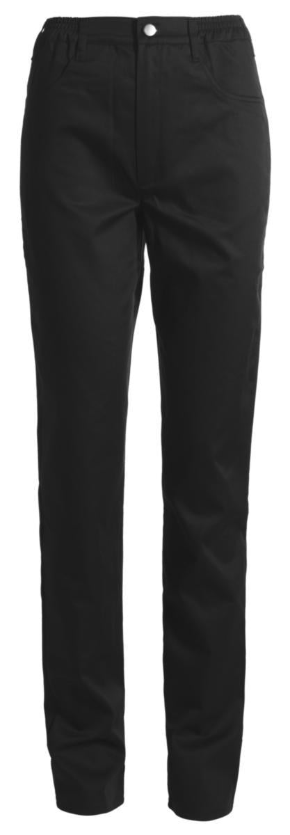 Bukse dame Kentaur 1601