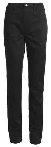 Bukse dame Kentaur 1601
