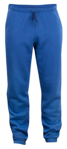 Joggebukse Clique™ Basic