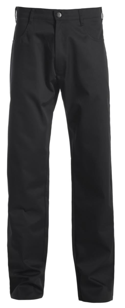 Bukse Kentaur 2601