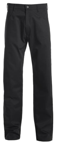Bukse Kentaur 2601