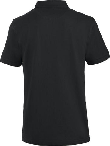 Piqueskjorte Clique™ Lincoln