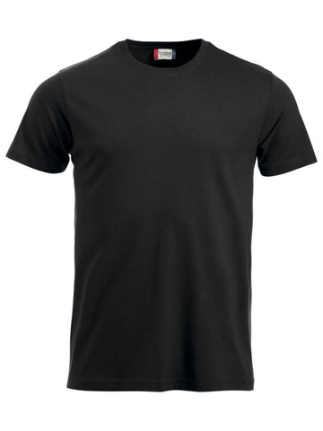 T-skjorte Clique™ New Classic-T (Del 2)