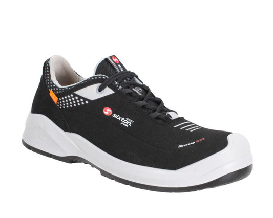 Vernesko Sixton Forza Dielectric