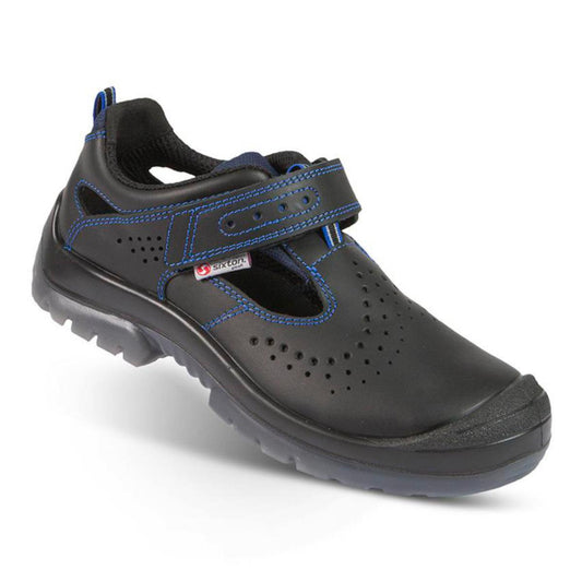 Vernesandal Sixton Arena S1P