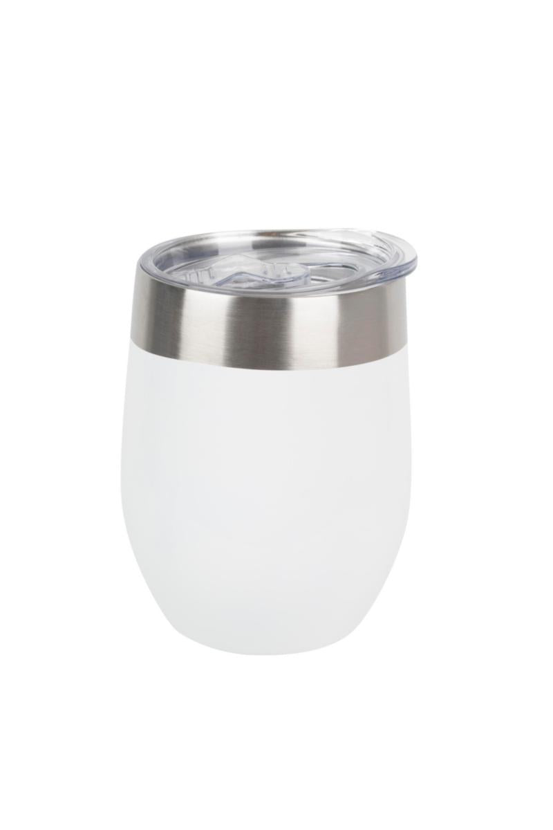 Termokopp Momenti Thorn