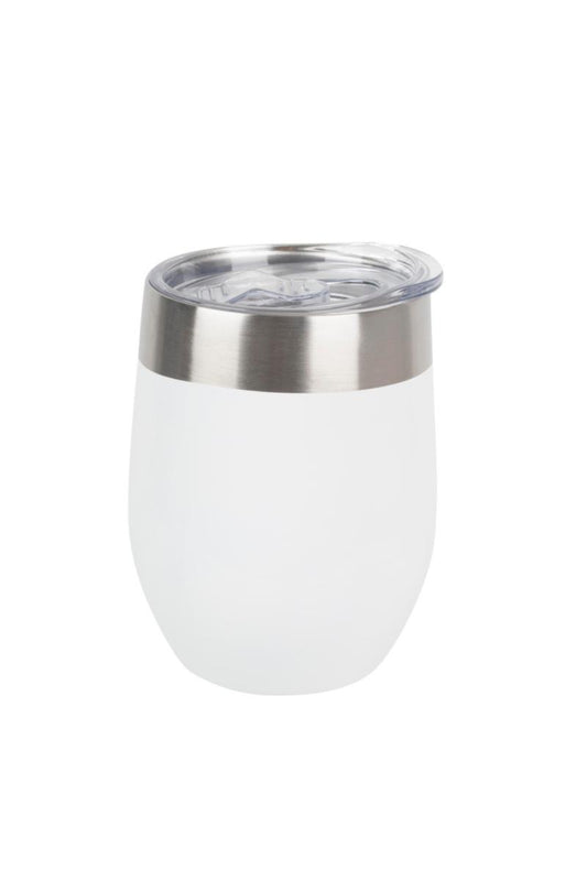 Termokopp Momenti Thorn