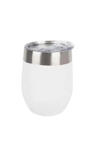 Termokopp Momenti Thorn