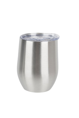 Termokopp Momenti Thorn