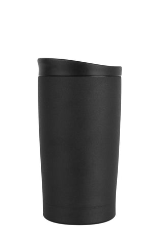 Termokopp Momenti Schipol