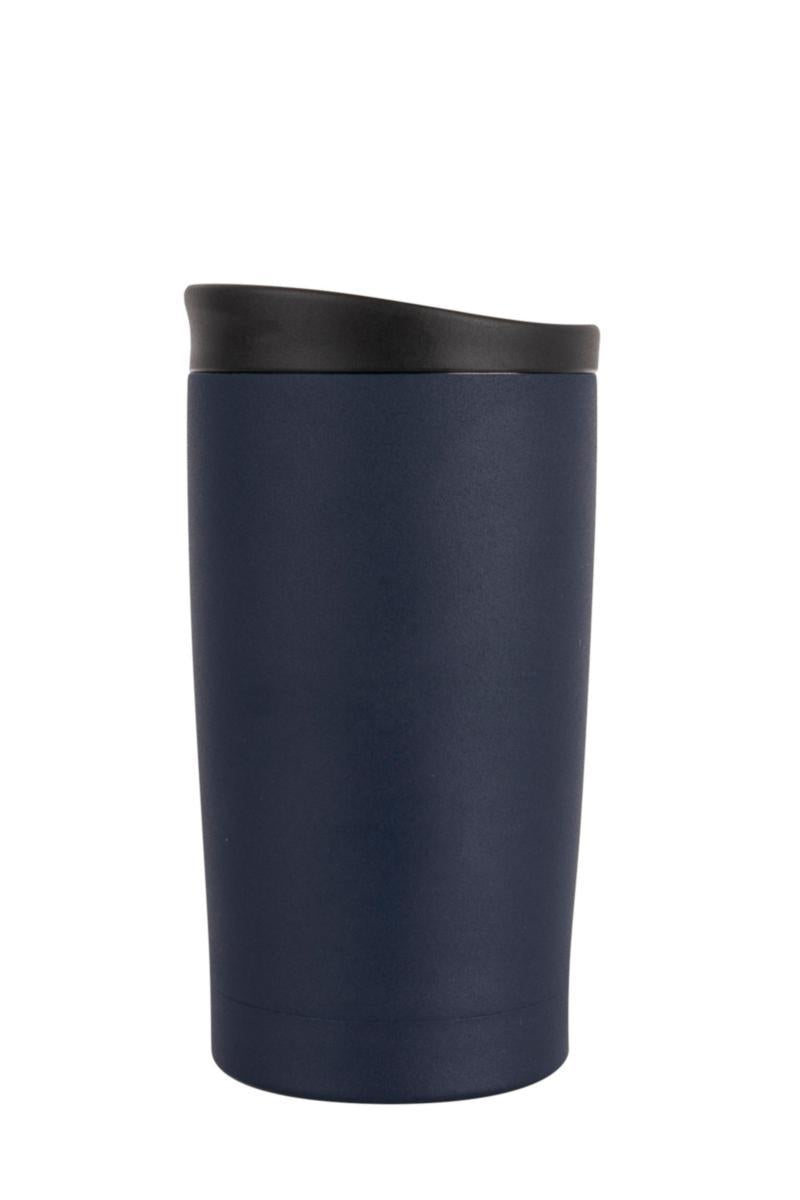 Termokopp Momenti Schipol