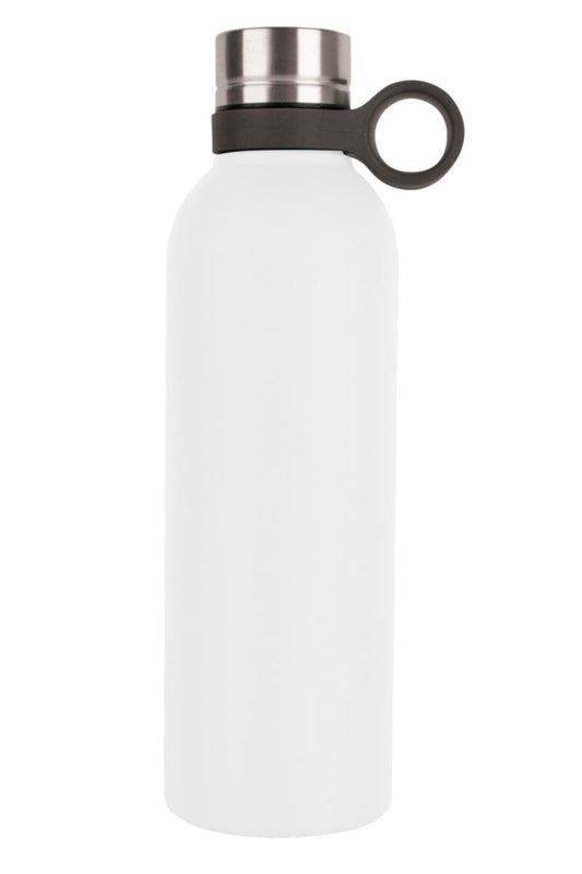 Drikkeflaske Momenti Luxenbourg