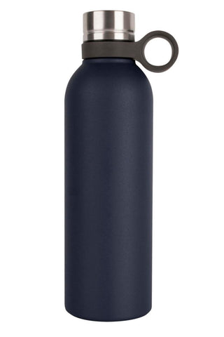 Drikkeflaske Momenti Luxenbourg