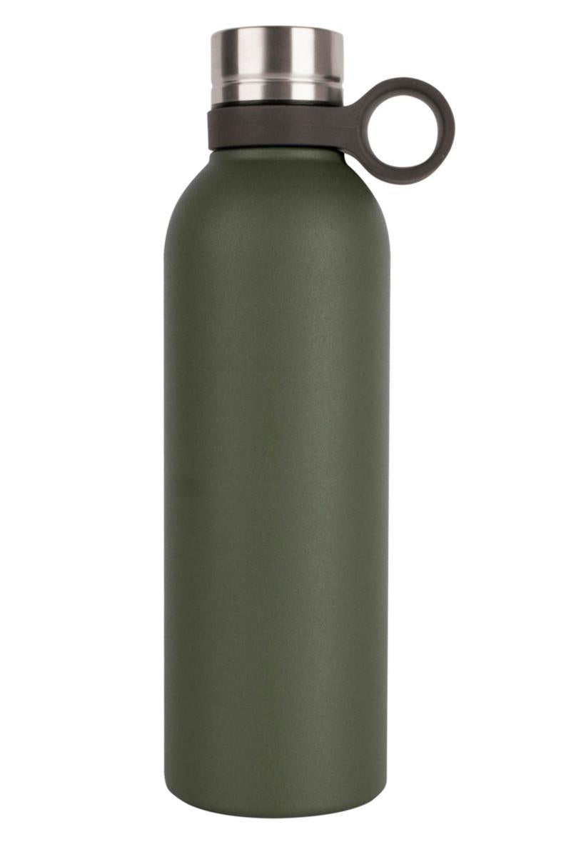 Drikkeflaske Momenti Luxenbourg