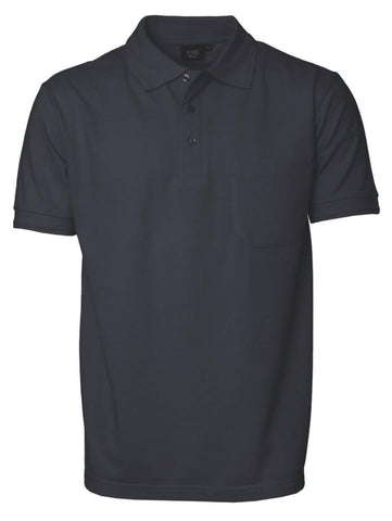 Piqueskjorte Kentaur Pro Wear ID0320 (Del 2)