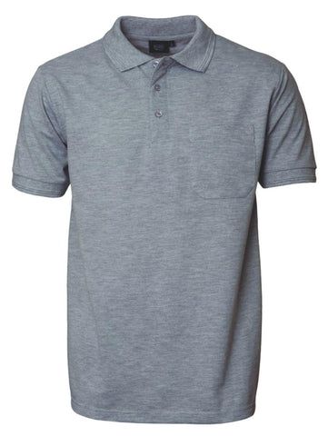 Piqueskjorte Kentaur Pro Wear ID0320 (Del 2)