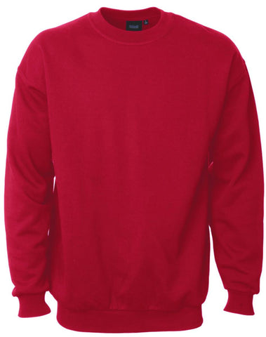 Collegegenser Pro Wear ID0360