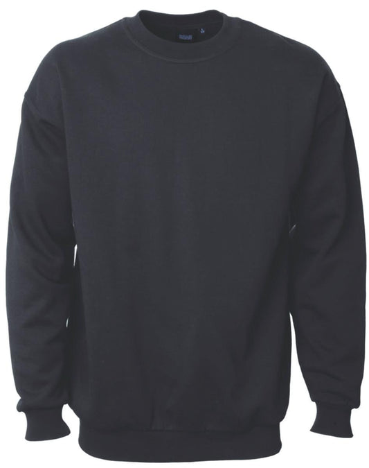 Collegegenser Pro Wear ID0360
