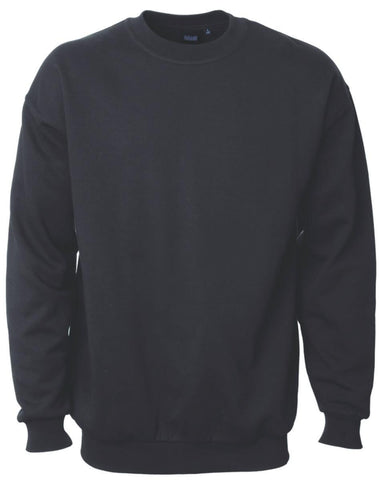 Collegegenser Pro Wear ID0360