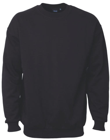 Collegegenser Pro Wear ID0360