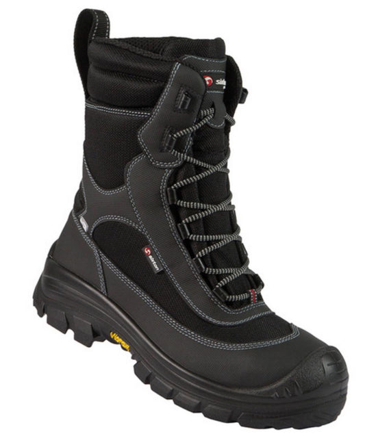 Vernestøvel Sixton Avalon S3