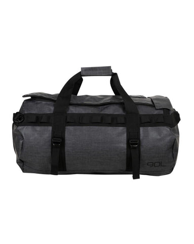 Duffelbag Momenti Soling