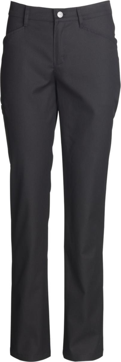 Bukse dame Kentaur Chino 16400