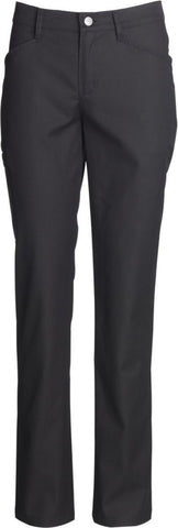Bukse dame Kentaur Chino 16400