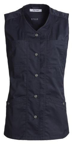 Vest dame Kentaur