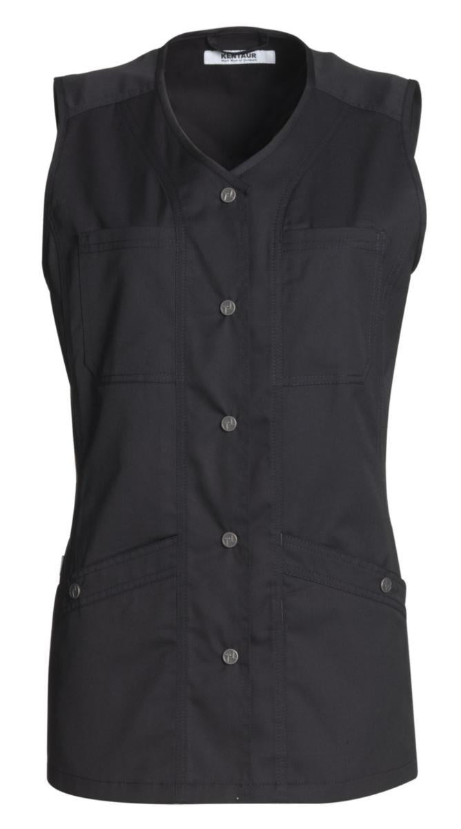 Vest dame Kentaur