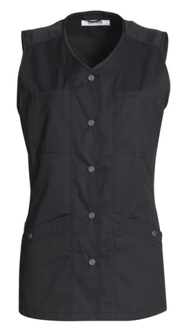 Vest dame Kentaur