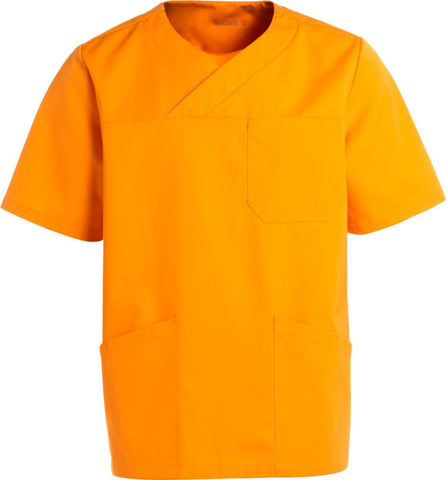 Busserull Kentaur