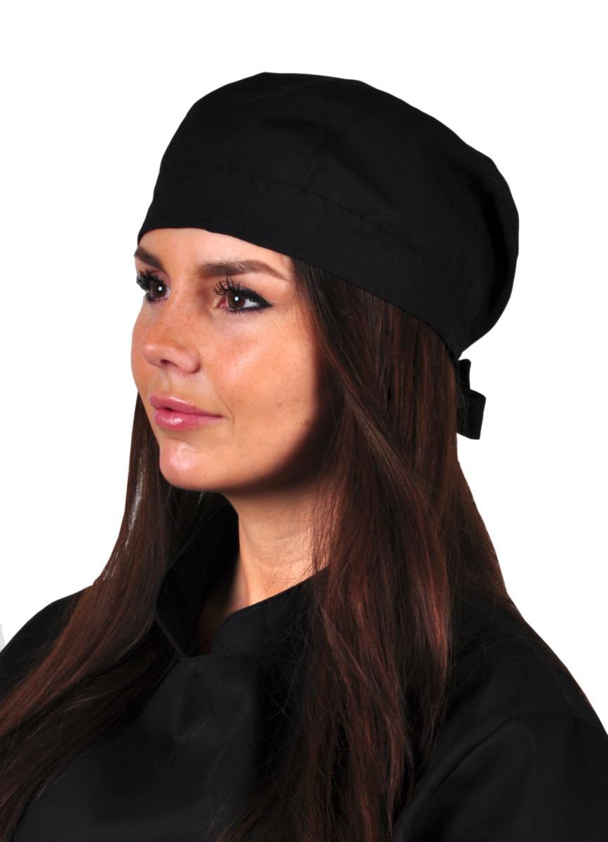 Bandana Kentaur Svart
