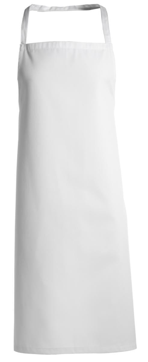 Smekkeforkle Kentaur 3030