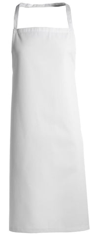 Smekkeforkle Kentaur 3030