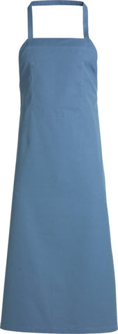 Smekkeforkle Kentaur 31502