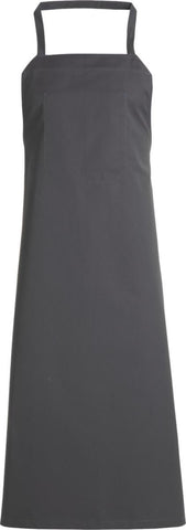 Smekkeforkle Kentaur 31502