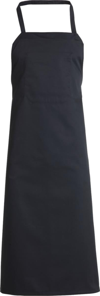 Smekkeforkle Kentaur 31502