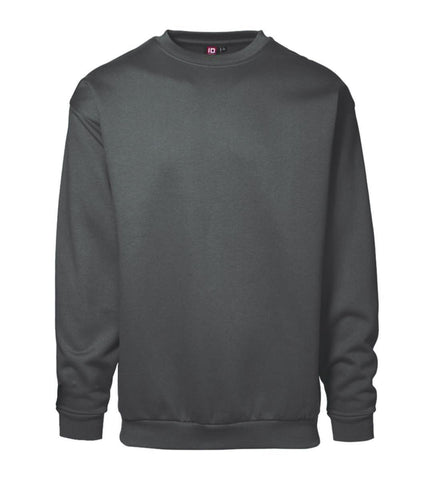 Collegegenser Pro Wear ID0360