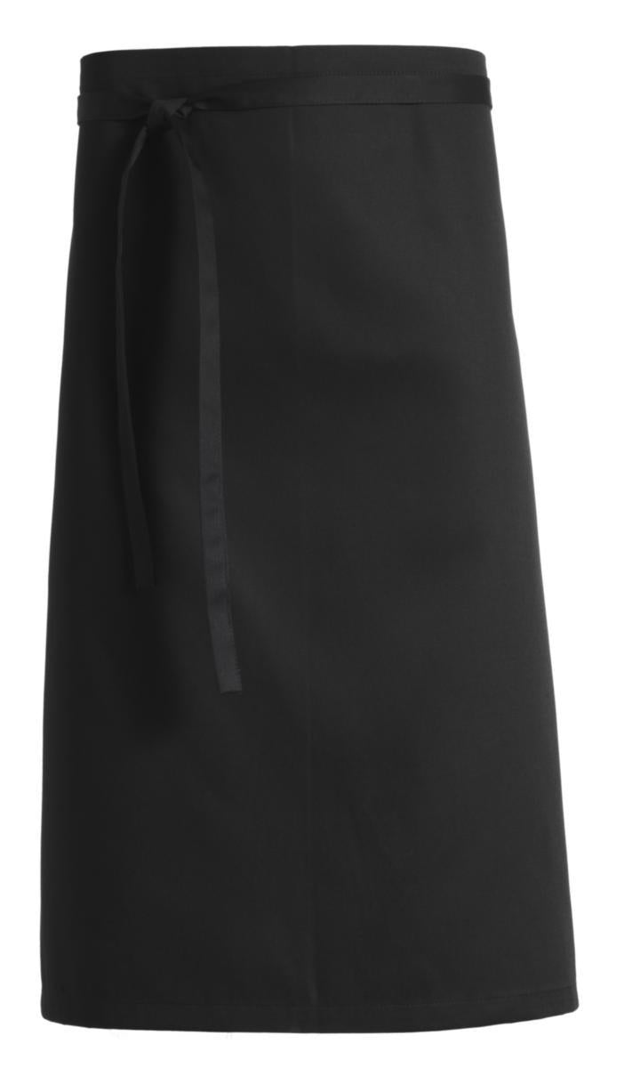 Forkle Kentaur 3010