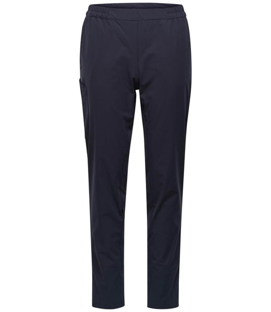 Bukse Kentaur Active 16219 stretch